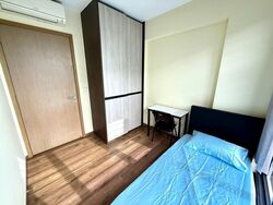 Westwood Residences (D22), Condominium #561777631
